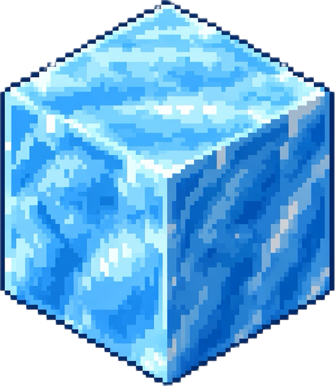 CUBEPLEX Logo