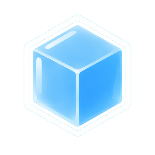 CUBEPLEX Logo